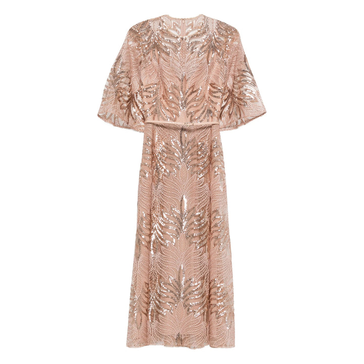 Elie Saab Dresses - Pink | f13d84f7f91c500908a0d6b09cda75bd03c1383c