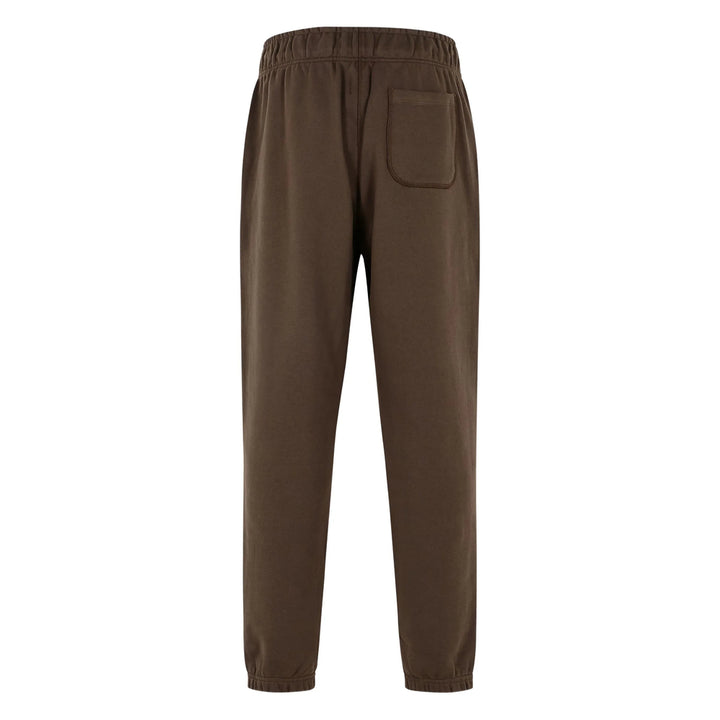 New Balance Pants - Brown | d2691824c6eb460c67375e8960afb8840b7bc3df
