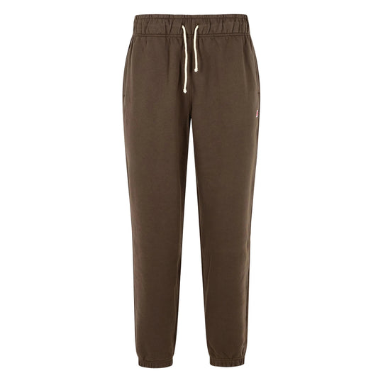 Pants Brown