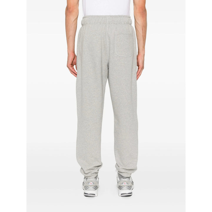 New Balance Pants - Gray | 27b63cf570ff45177ea9eb3e3e7c6520d53a210f