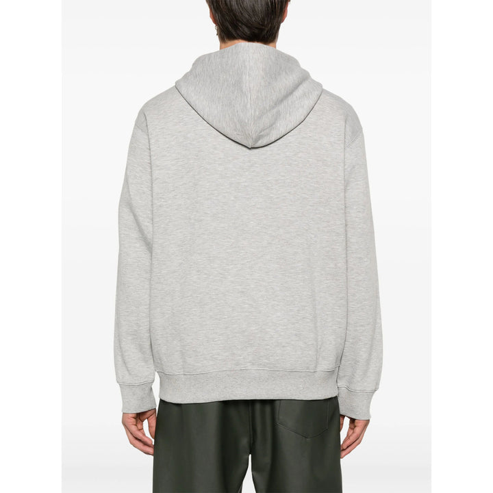 New Balance Outerwears - Gray | 1ee288d987a97967f26de51384f679f007409f63