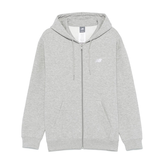 Outerwears Gray