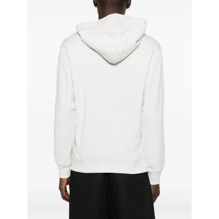 New Balance Sweatshirts - Gray | c98965243d957094e1cb0d69501365076605ca12