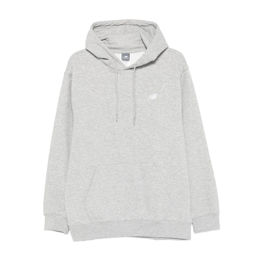 Sweatshirts Gray
