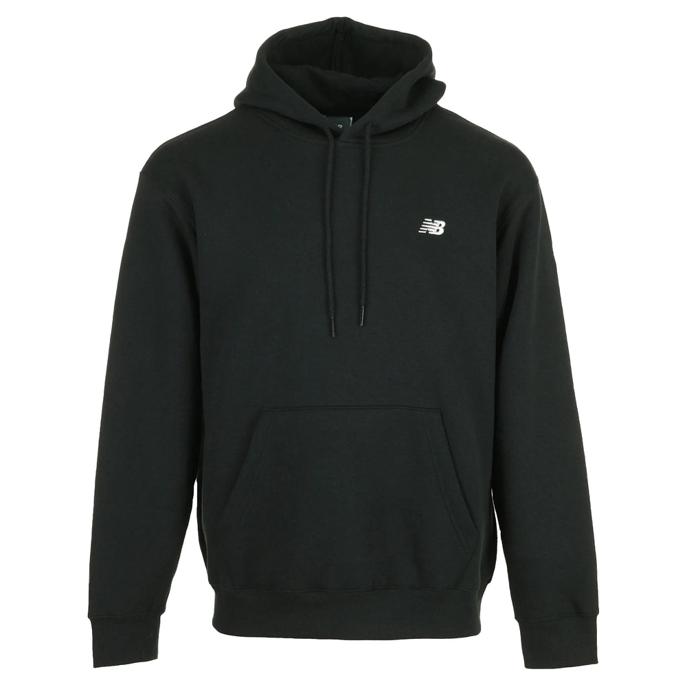 New Balance Sweatshirts - Black | 7c88602dea8dc68863b2b35a087ad23489bd292d