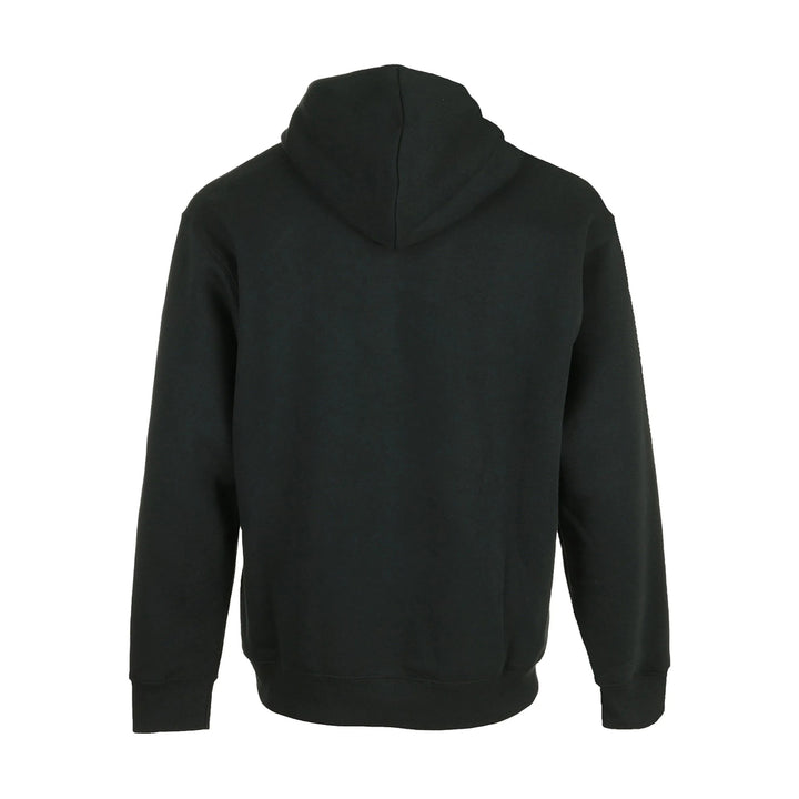 New Balance Sweatshirts - Black | 7df8dfe8c2965cbfddf17d284da4ec11b2ac03d5