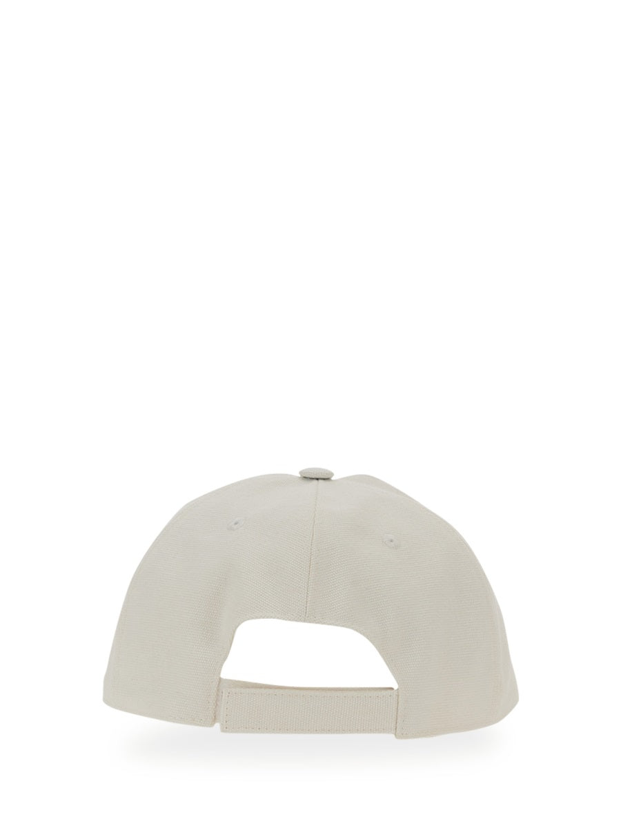 Stella McCartney Hats - White | Wanan Luxury