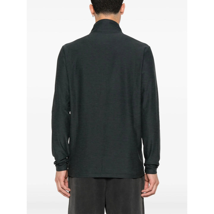 New Balance T Shirts - Green | 982510685389931f73a31973f8033d8cb0241ce7