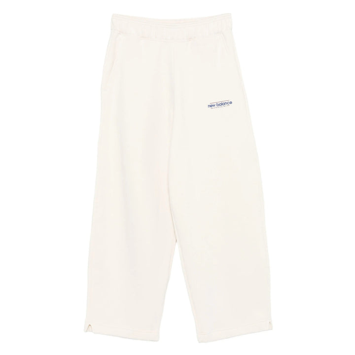 New Balance Pants - Neutral | f3f5aed331236217debee24d5cab46e01240829c
