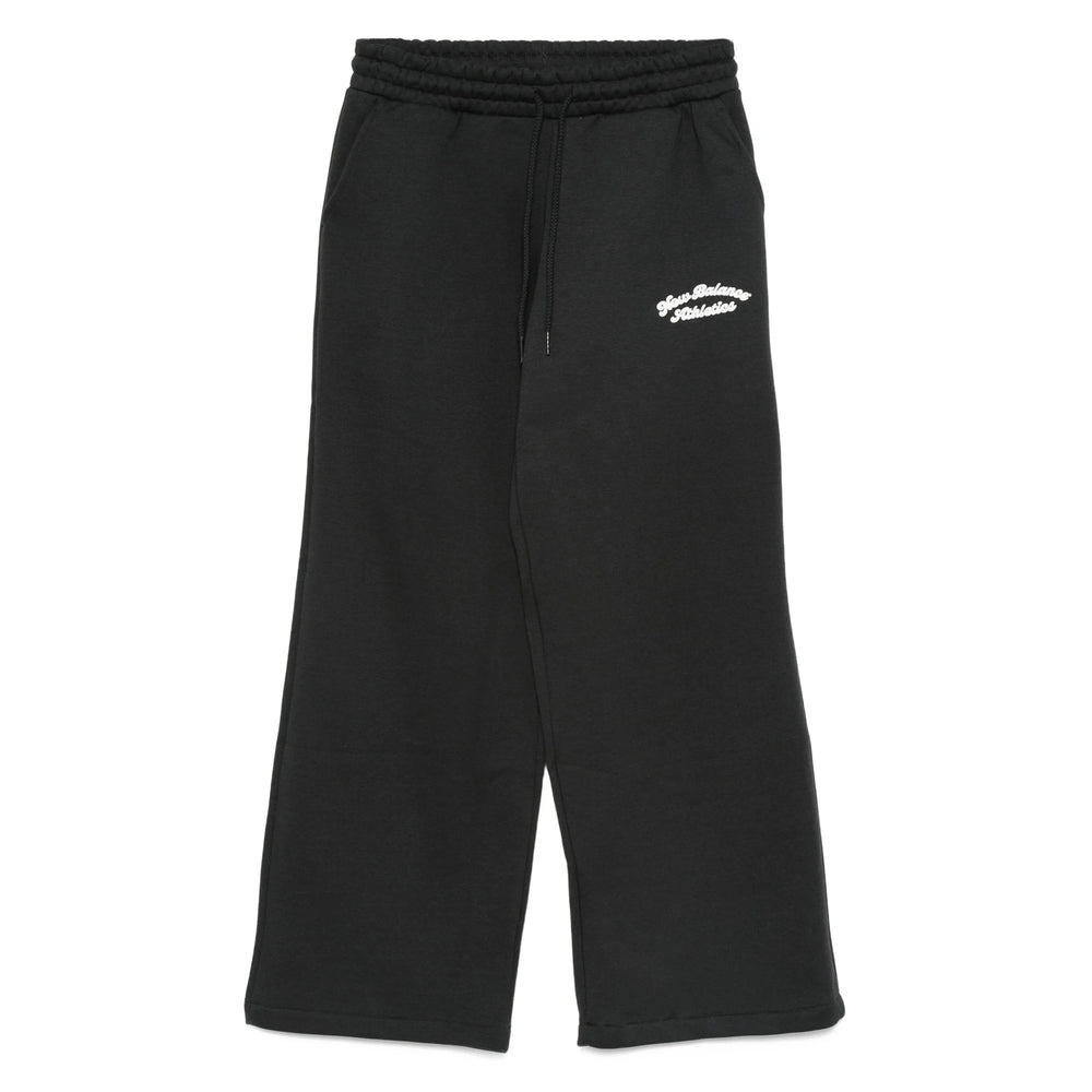New Balance Pants - Black | 8281cedc65774e73ed01c3b952596d9916e4069e