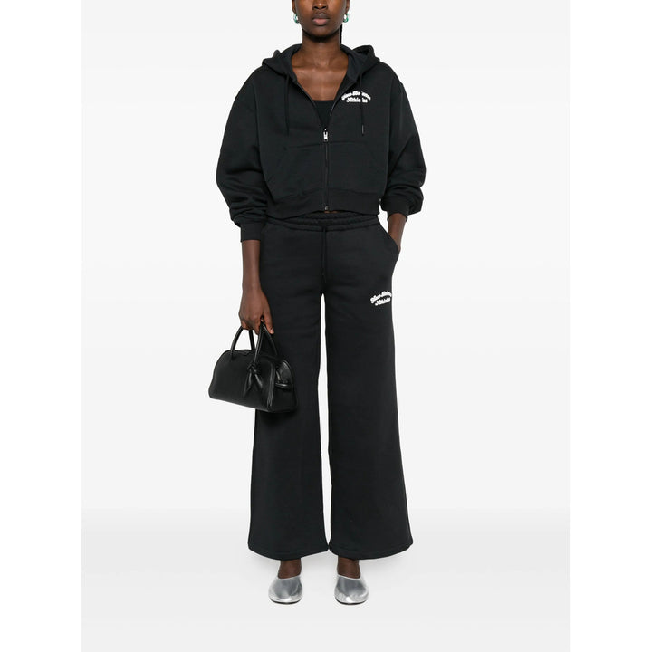 New Balance Outerwears - Black | 133e69e025ae72325cbfdd5eb51278e5c40d9caa