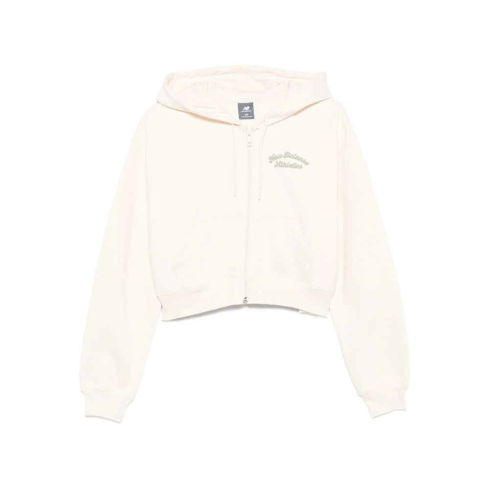 New Balance Outerwears - Neutral | be5e34b6794284f95e1edf51dd0f859e31baea74