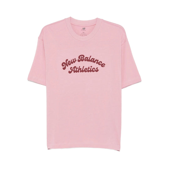 T Shirts Pink