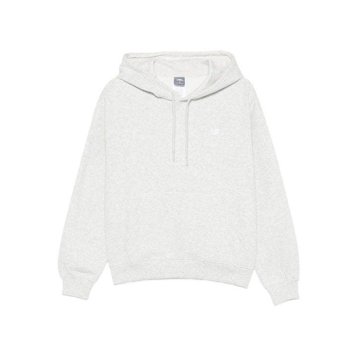 New Balance Sweatshirts - Gray | 6178f8057d2ac0acd931bc74f486608a07084115