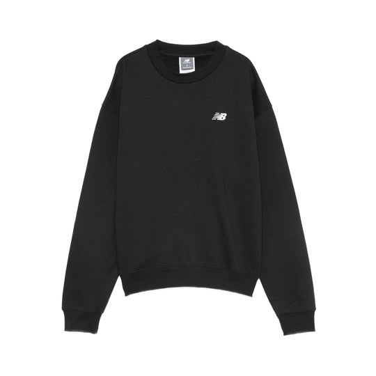 Sweaters Black