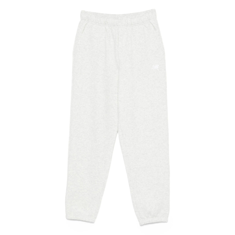 New Balance Pants - Gray | e8d79376fbe18fa2d7f2f9fa51eb57ec3a737e91