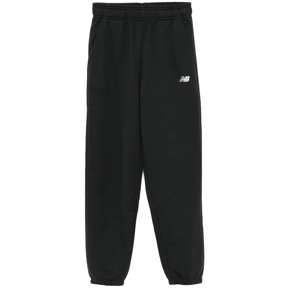 New Balance Pants - Black | e1a54e54dac095860be53c2687e564c552dccd3d