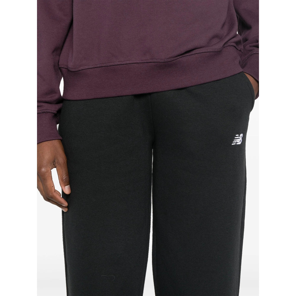 New Balance Pants - Black | bd12d91ebf4c9a88d523f2c7267bde572f822789