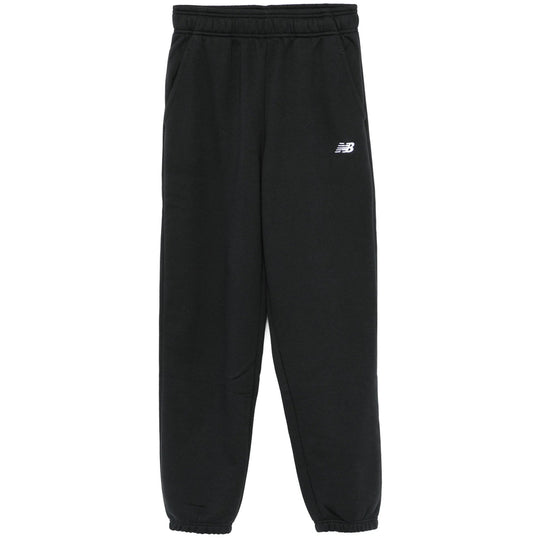 Pants Black