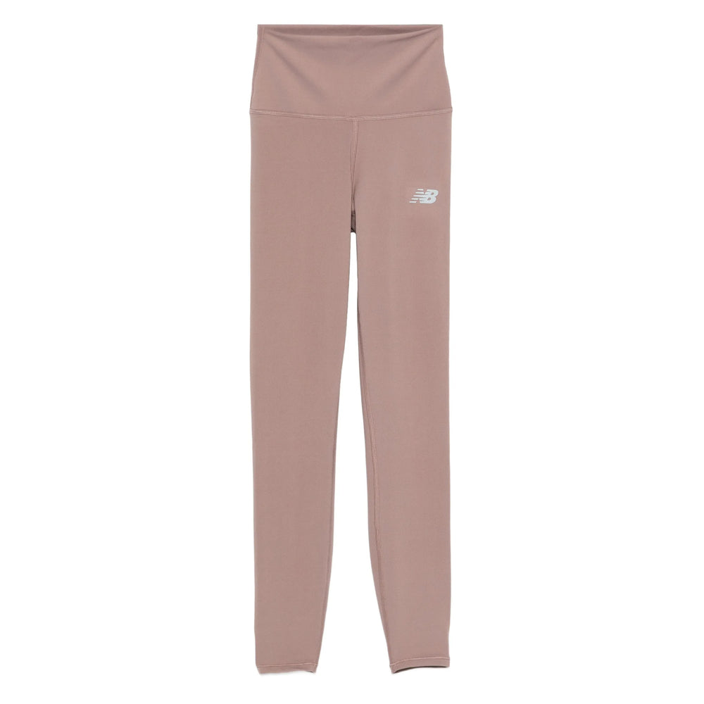 New Balance Pants - Pink | cf383a9c7cf3e1af6984b7bf23abd601f85c138d
