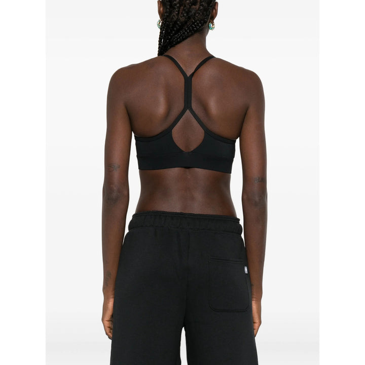 New Balance Tops - Black | fa9f71e4512fa16bcc218fd9907e3541d6e145d7