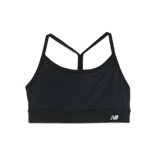Tops Black