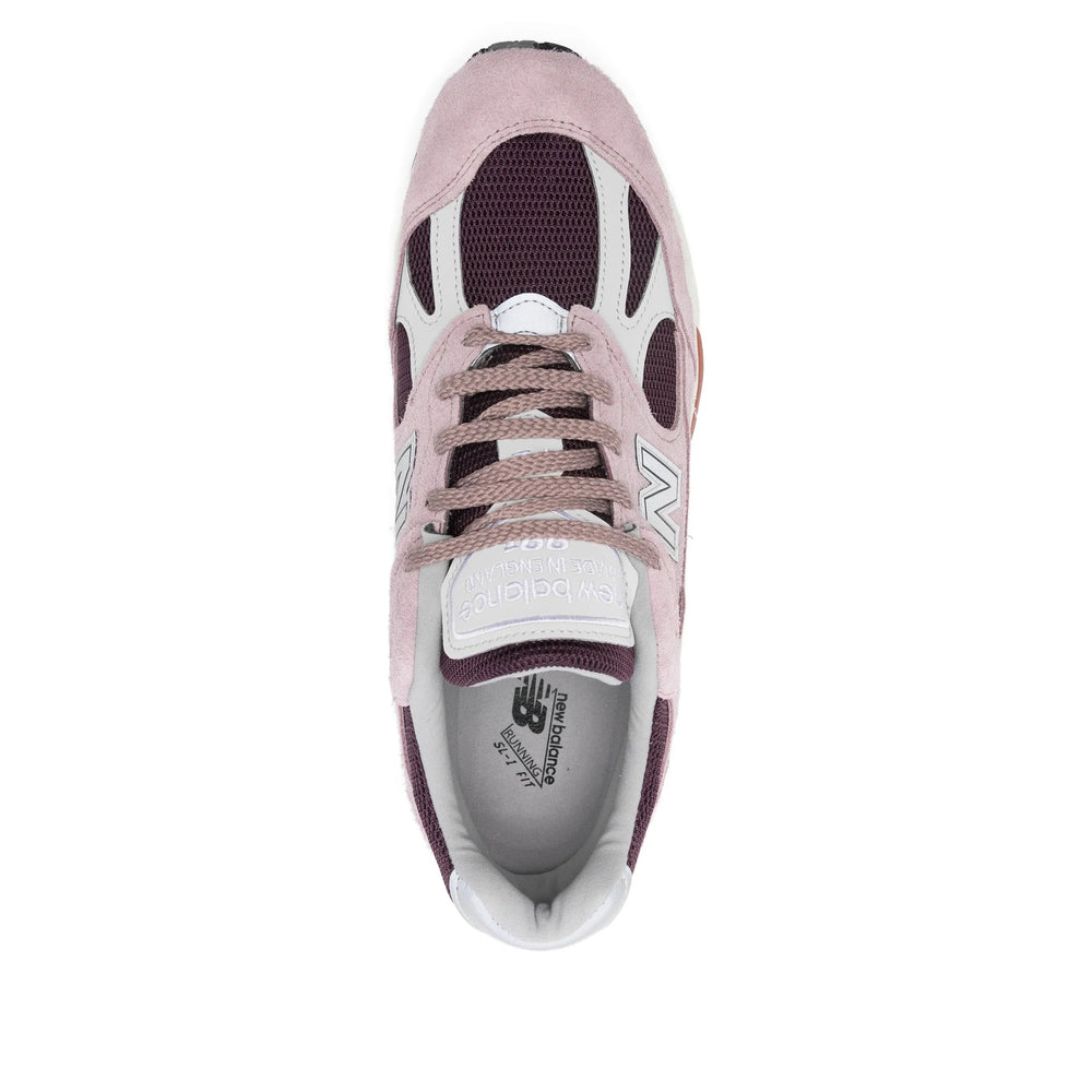 New Balance Sneakers - Pink | 73689b98c8b56c04496ed0ced488cba5224ba5ba