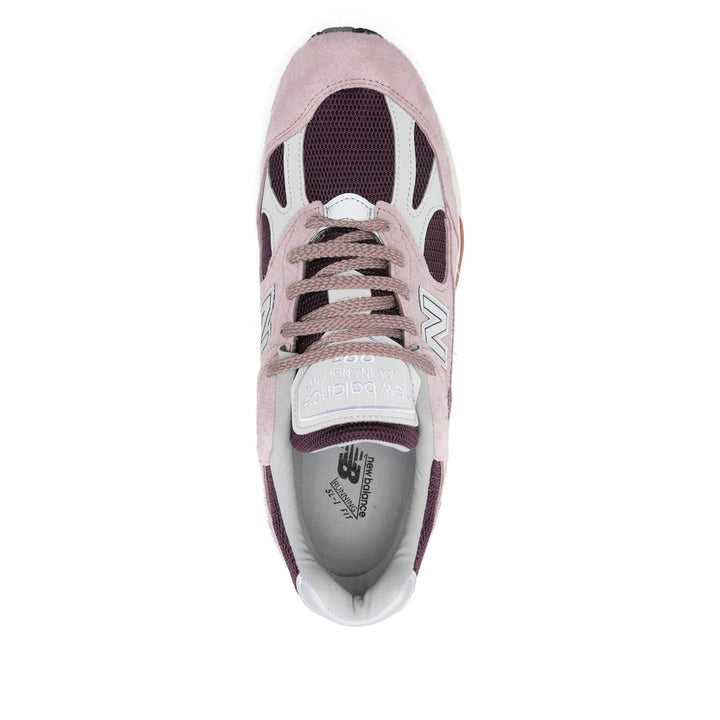 New Balance Sneakers - Pink | 73689b98c8b56c04496ed0ced488cba5224ba5ba