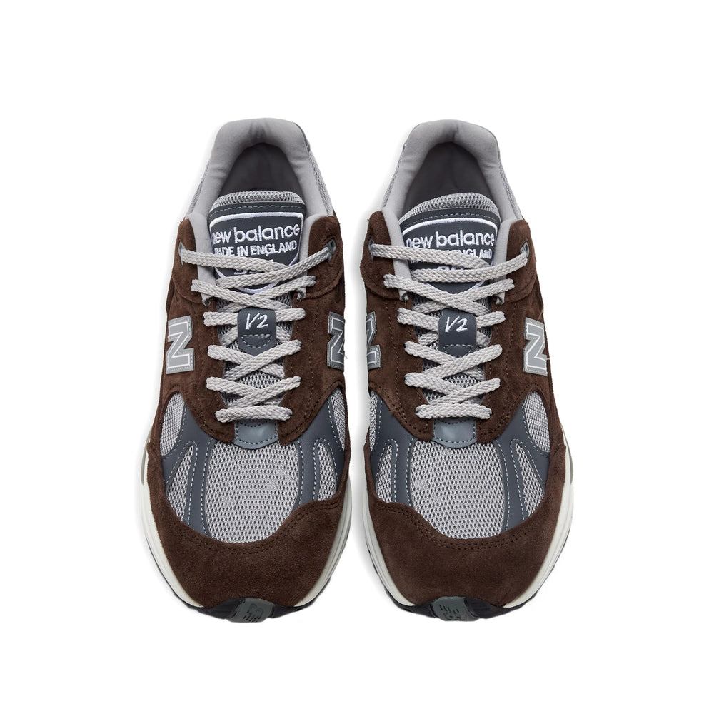 New Balance Sneakers - Brown | 51392562e9d3975b9df1d6714d202f54ea2dddf3