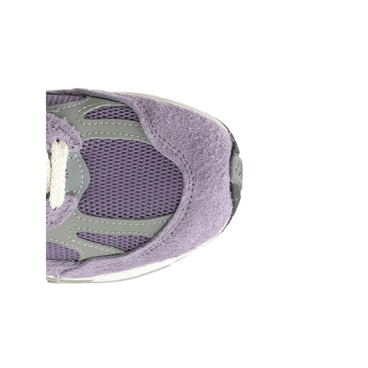 New Balance Sneakers - Purple | c52ee594c63da233d31bec771525853047c79613