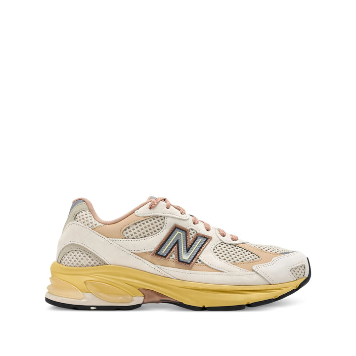 New Balance Sneakers - Neutral | 16499ca6aad5eadbb7a226fb0e54a4c5cc868131