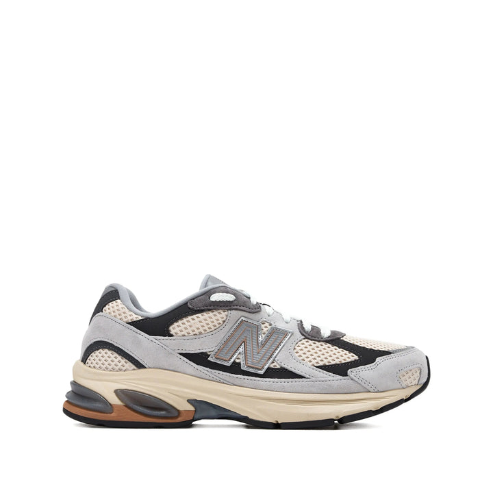 New Balance Sneakers - Gray, Neutral | e4d951dbffa0ab99779dde12aa4848670321fe67