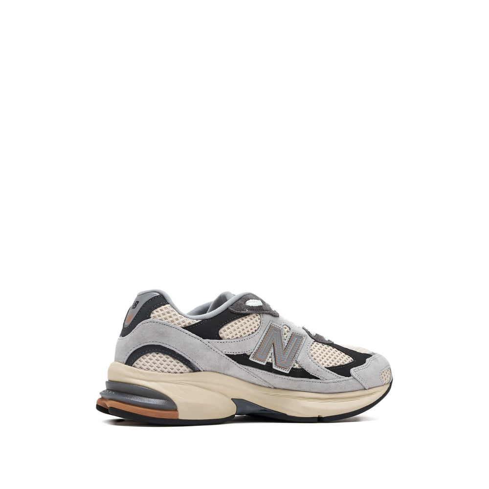 New Balance Sneakers - Gray, Neutral | b3d8cded73b34601911d3c4fac9bef386c407d4e