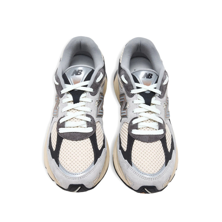 New Balance Sneakers - Gray, Neutral | cce56dcd32a9b2cc6bace2011e6edad0f158c57b