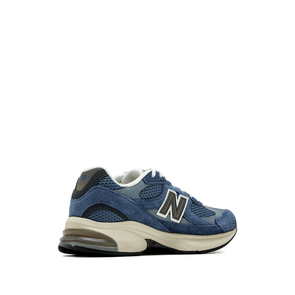 New Balance Sneakers - Blue | adfcde7171546ad70ed3eb8121ef578972475569