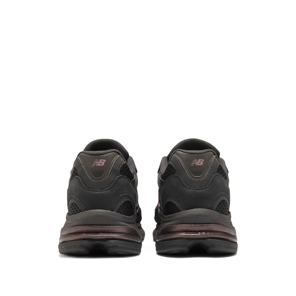 New Balance Sneakers - Black, Brown | dda0f6c327099aee6df34ad2d5343c1124f63f73