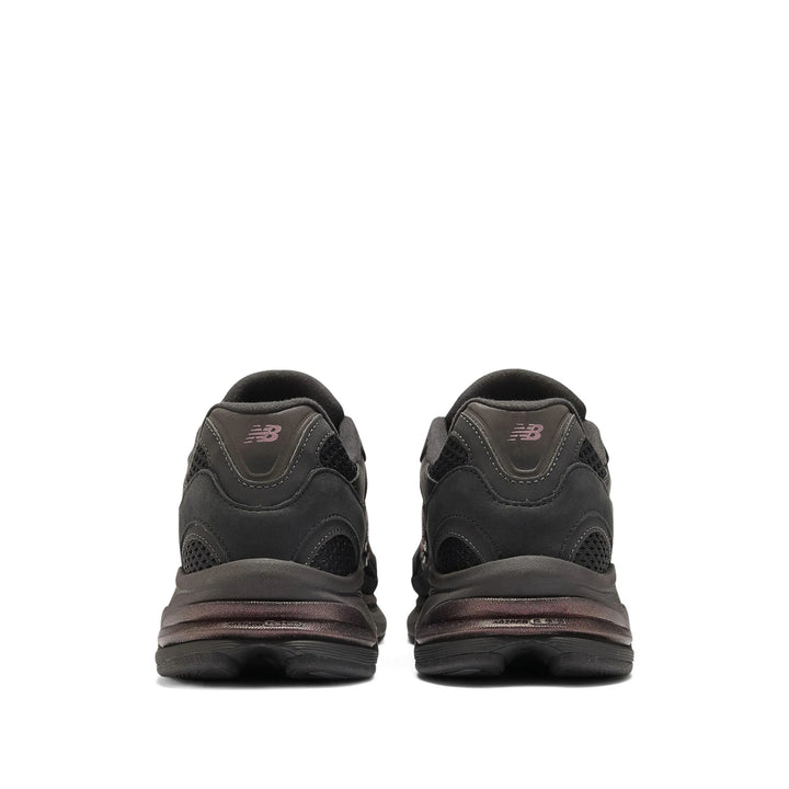 New Balance Sneakers - Black, Brown | dda0f6c327099aee6df34ad2d5343c1124f63f73