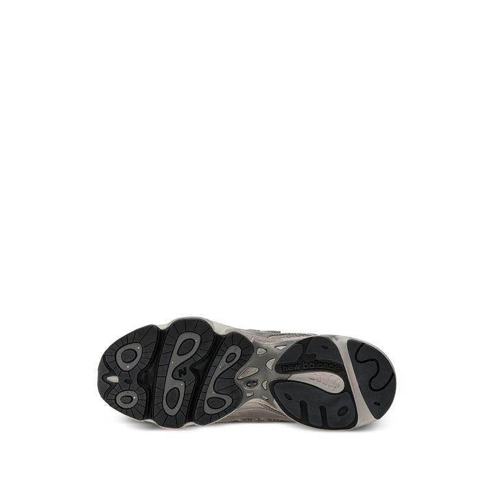 New Balance Sneakers - Gray | 3ffd939a936604a5e235e958795f21dd640dfea6