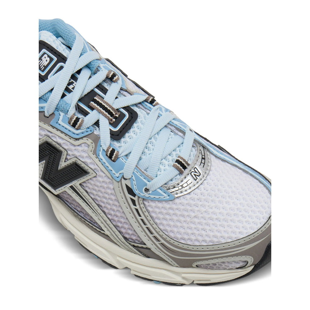 New Balance Sneakers - Gray | af8e8d5e978b431512001e12009c5617323750ae
