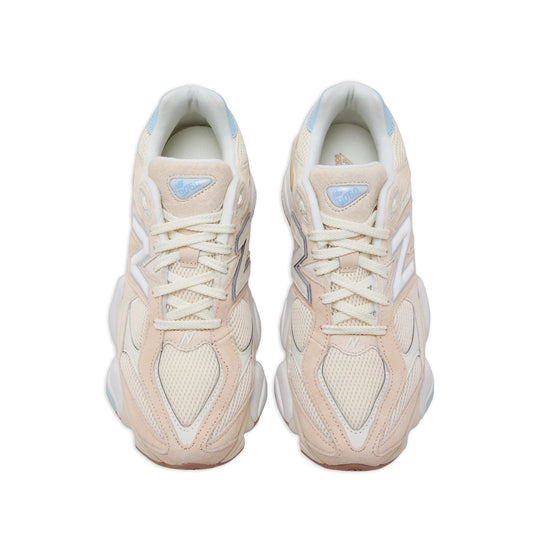 Sneakers Neutral