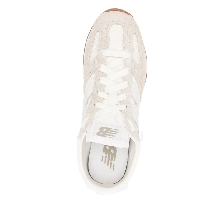 New Balance Sneakers - Neutral | 166ed57a786af71b519d34b952baeed42cab9d60