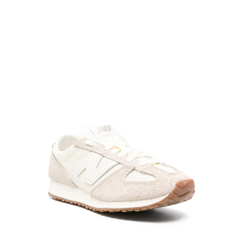 New Balance Sneakers - Neutral | eebf2d432cf0aba2c266ca1777b19381c9cb437a