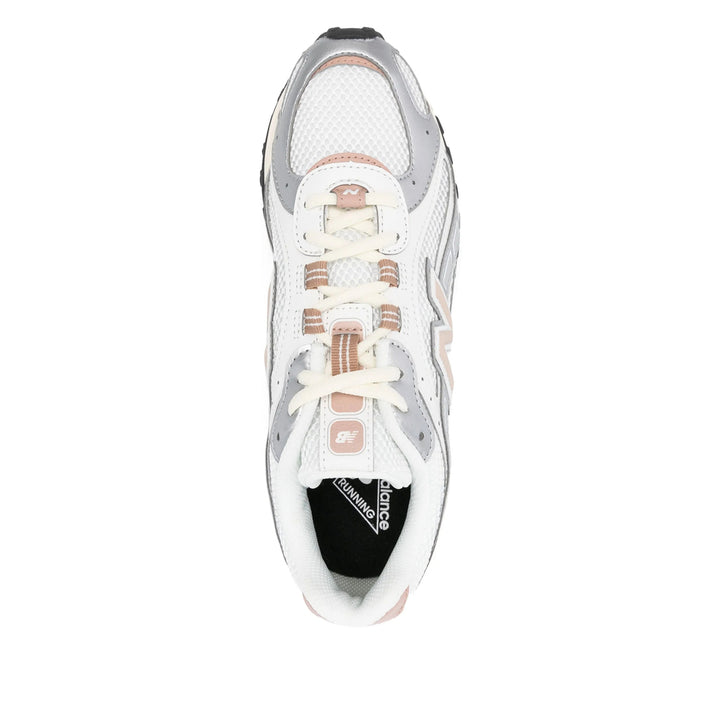 New Balance Sneakers - Gray, White | af21517acb950f1d9b3761b5080c3e30fc58b246