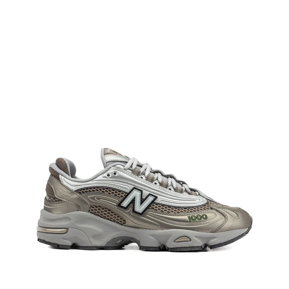 New Balance Sneakers - Gold | 0fe118f305f5d5aec9e499c15482dea97fbceba6