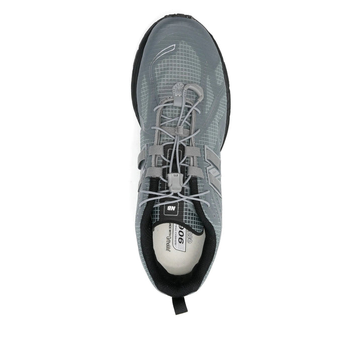 New Balance Sneakers - Gray | ccdb4488808a6414f6c3aecafdeff6126c7cedb0