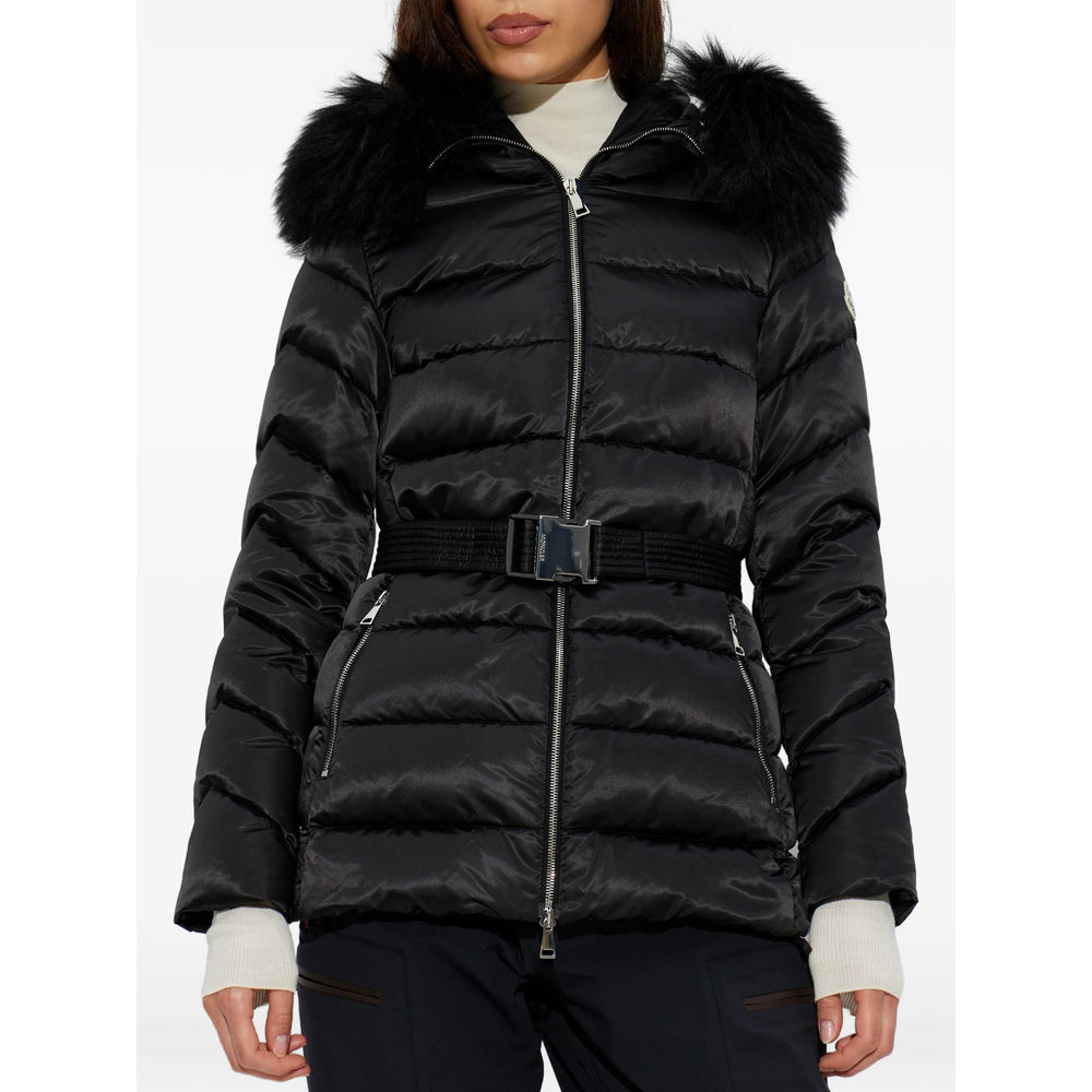 Moncler Outerwears - Black | d0f021500845bf9e951640ecd07c7efb191c1fb8