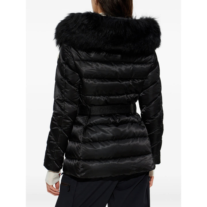 Moncler Outerwears - Black | 27e0ceee6e5cff9a61854877cd17300b80558bb8