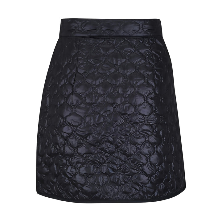 Moncler Skirts - Black | 24ffc5c4b512dce63343e2466bf11bbba92364c3