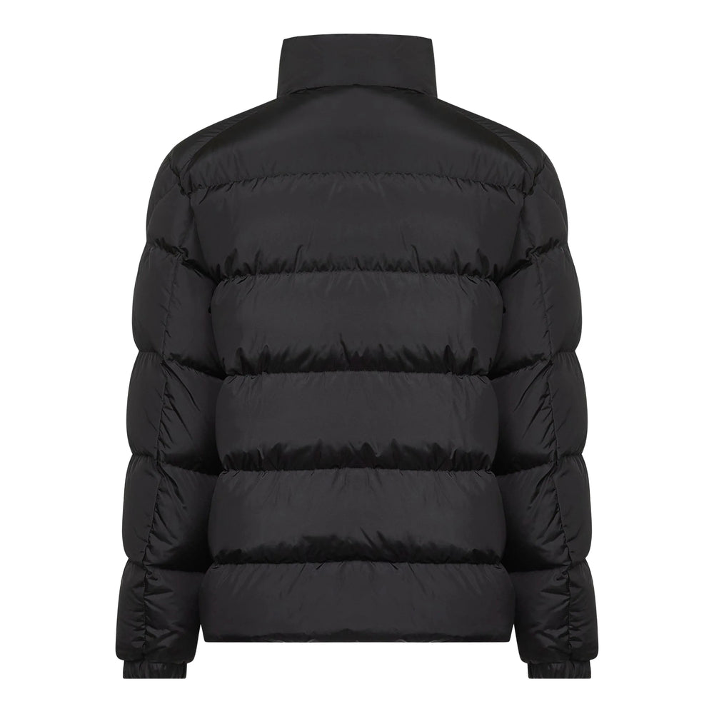 Moncler Outerwears - Black | 850124e027ed0cb59129e93a4a2b5c683be6eeef