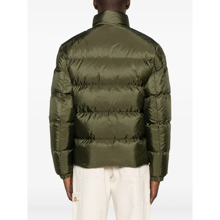 Moncler Outerwears - Green | f656f30e157bb4614722d0ca107eae4b562e8d90